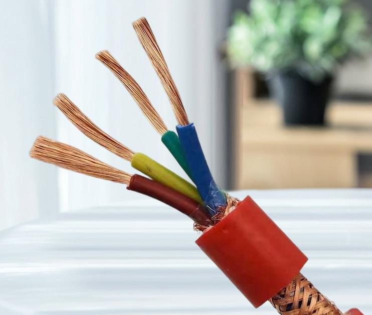 廣州電纜廠提醒施工質(zhì)量導(dǎo)致高壓電纜系統(tǒng)故障的因素 廣州電纜廠提醒施工質(zhì)量導(dǎo)致高壓電纜系統(tǒng)故障的因素