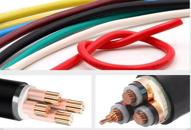 廣州電纜將介紹阻燃電纜檢測工程項(xiàng)目的主要內(nèi)容.jpg 廣州電纜將介紹阻燃電纜檢測工程項(xiàng)目的主要內(nèi)容.jpg