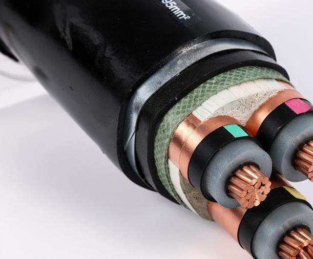 廣州電纜護(hù)套作為保護(hù)電線電纜免受外界環(huán)境影響的重要材料.jpg 廣州電纜護(hù)套作為保護(hù)電線電纜免受外界環(huán)境影響的重要材料.jpg