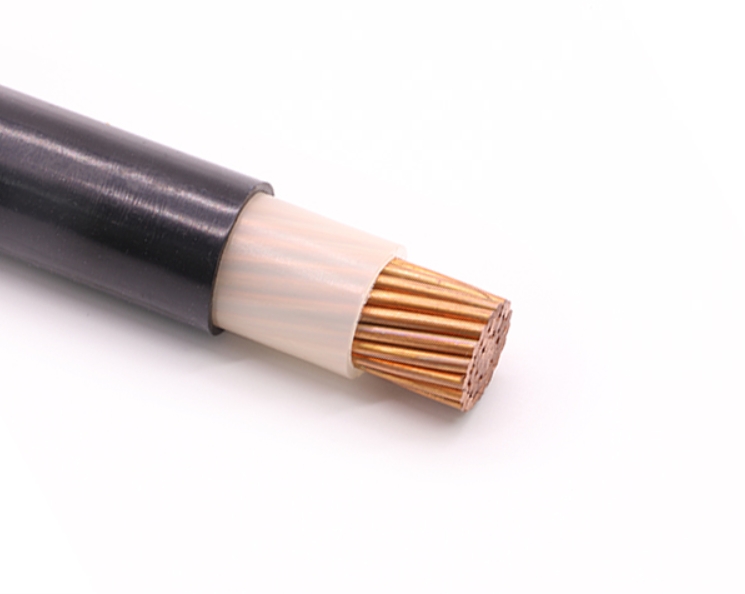 如何找到一些質量好的低壓電纜廠家呢.jpg 如何找到一些質量好的低壓電纜廠家呢.jpg